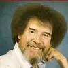 michaelschmutz - @michael.schmutz - TikTok