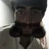 Yogesh_Pant - @michael.schmutzz - TikTok