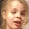 Ferko - @michaelaschmutzerova - TikTok