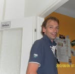 Michael Schmutzer - Facebook