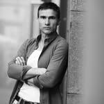 Michael Schmutzer - @micha_smzr - Instagram