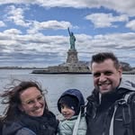 Michael Schmutzer - @schmumi686 - Instagram