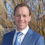 Michael Schmutzer - @m.schmutzer - Instagram
