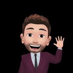 Michael Schmutzer - Facebook