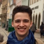 Michael Schmutzer - @micha.schmutzer - Instagram