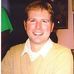 Michael Schnarr - Facebook