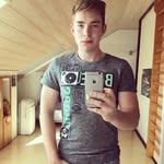 Michael Schnarr - @michael_97cdi - Instagram