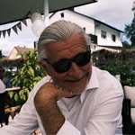 Michael Schnarr - @rallyeteam_minool - Instagram