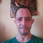 Michael Schnarr - @michael.schnarr - Instagram