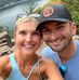 Michael Schnarr - Facebook