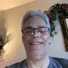 Michael Schnarr - @michael.schnarr - TikTok