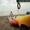 Michael Schnarr - @michael.schnarr4 - TikTok