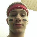 Michael Schnarre - @michaelschnarre - Instagram