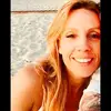 Michaela Schnarr - @michaelaschnarr1 - TikTok