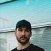 Mike Schnarr - Facebook