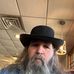 Mike Schnarr - Facebook