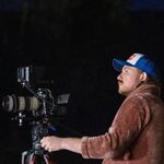 Michael Schnee - @mr.schneeeblie - Instagram