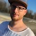 Michael Schnee - Facebook