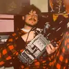 Michael Schnee - @micschnee - TikTok