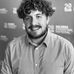 Michael Schnee - Facebook