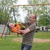 Michael Schnee - @michaelschnee - TikTok