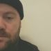 Michael Schnee - Facebook