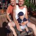 Michael Schnee - Facebook