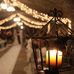 Michael Schnee Photography - Facebook