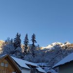 Michael Schneeberger - @michael.schneeberger.319 - Instagram