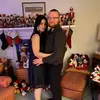 Michael Schneegass - @michaelschneegass - TikTok