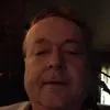 michaelschnee2 - @michaelschnee2 - TikTok