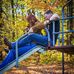 Micheal Schnee - Facebook