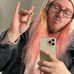 Sean Michael Schnee - Facebook