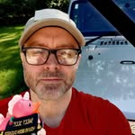 Michael Alan Smith-Schnepp - @sabrefire345 - Instagram
