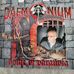 Michael Schnepp - Facebook