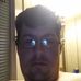 Michael Schnepp - Facebook