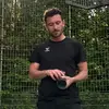 Michael Schneppenhorst - @michael.schneppen - TikTok