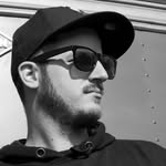 Michael Schnepper - @michaelschnepper - Instagram