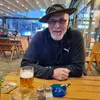 michaelschnepp282 - @michaelschnepp282 - TikTok