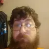 michaelschnepp - @michaelschnepp - TikTok