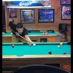 Ave Michael-Chris Schoenborn - @ave.s821 - Instagram