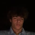 Michael - @michaelschoenborn6 - Instagram