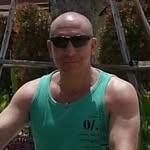 Michael Schoenborn - @mischoe.ms - Instagram