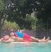 Michael Schoenborn - Facebook
