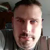 Michael Schoenborn - @michaelschoenborn - TikTok