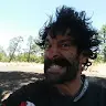 Michael Schoenborn - @michael_schoenborn - TikTok