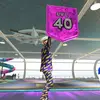 Michael Schoenborn - @michael.schoenborn - TikTok