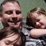 Michael Schoenborn - @michael.schoenborn56 - Instagram