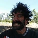 Michael Schoenborn - @michael_schoenborn - Instagram