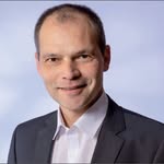 Michael Schönborn - @michael_schoenborn_ - Instagram